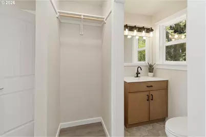 204 Conger Rd, Castle Rock, WA 98611 - Photo 21