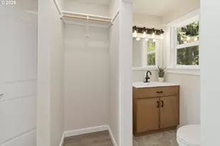 204 Conger Rd, Castle Rock, WA 98611 - Photo 21
