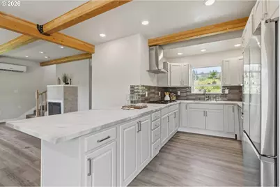 204 Conger Rd, Castle Rock, WA 98611 - Photo 7