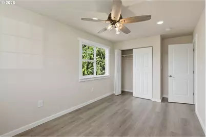204 Conger Rd, Castle Rock, WA 98611 - Photo 15