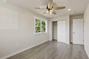 204 Conger Rd, Castle Rock, WA 98611 - Photo 15