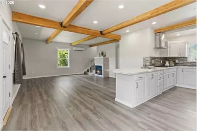 204 Conger Rd, Castle Rock, WA 98611 - Photo 7