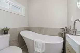 204 Conger Rd, Castle Rock, WA 98611 - Photo 11