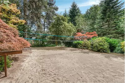14895 SW 141st Ave, Portland, OR 97224 - Photo 35