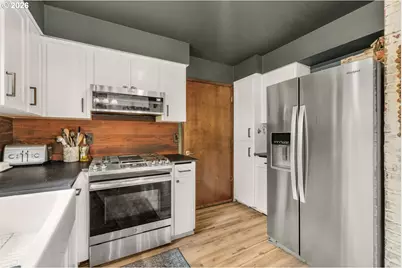 14895 SW 141st Ave, Portland, OR 97224 - Photo 19