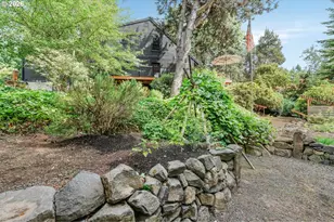 14895 SW 141st Ave, Portland, OR 97224 - Photo 41