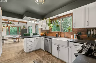 14895 SW 141st Ave, Portland, OR 97224 - Photo 17