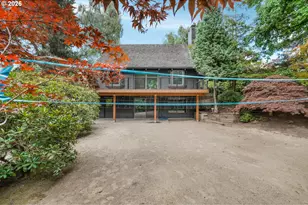 14895 SW 141st Ave, Portland, OR 97224 - Photo 37