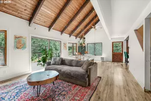 14895 SW 141st Ave, Portland, OR 97224 - Photo 3