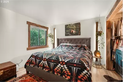 14895 SW 141st Ave, Portland, OR 97224 - Photo 21