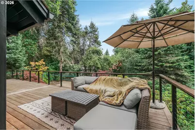 14895 SW 141st Ave, Portland, OR 97224 - Photo 47