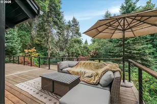 14895 SW 141st Ave, Portland, OR 97224 - Photo 47