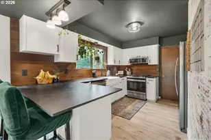 14895 SW 141st Ave, Portland, OR 97224 - Photo 15