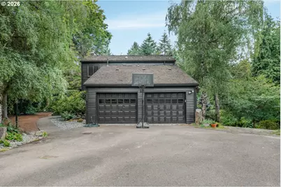 14895 SW 141st Ave, Portland, OR 97224 - Photo 33