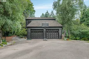 14895 SW 141st Ave, Portland, OR 97224 - Photo 33