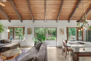 14895 SW 141st Ave, Portland, OR 97224 - Photo 11