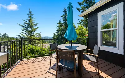 3810 SW Grover St, Portland, OR 97221 - Photo 35