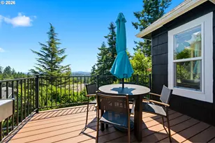 3810 SW Grover St, Portland, OR 97221 - Photo 35
