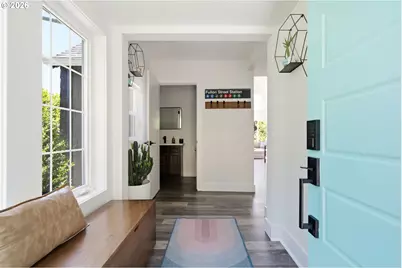 3810 SW Grover St, Portland, OR 97221 - Photo 7