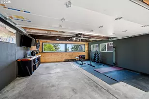 3810 SW Grover St, Portland, OR 97221 - Photo 45