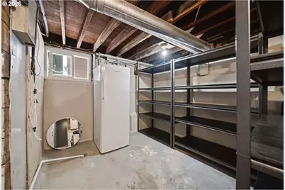 3810 SW Grover St, Portland, OR 97221 - Photo 33
