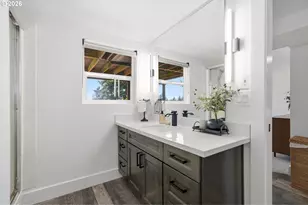 3810 SW Grover St, Portland, OR 97221 - Photo 27