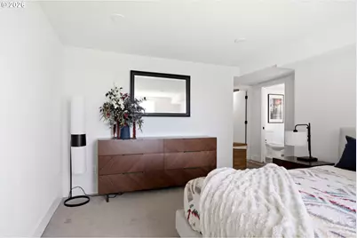 3810 SW Grover St, Portland, OR 97221 - Photo 25
