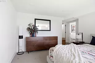 3810 SW Grover St, Portland, OR 97221 - Photo 25