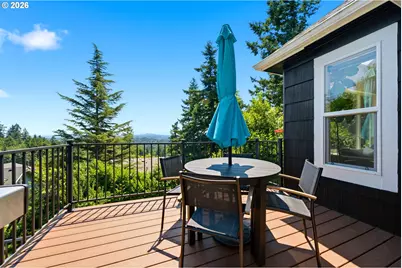 3810 SW Grover St, Portland, OR 97221 - Photo 35