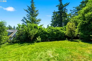 3810 SW Grover St, Portland, OR 97221 - Photo 39