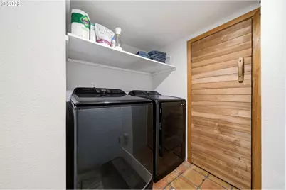 3810 SW Grover St, Portland, OR 97221 - Photo 31