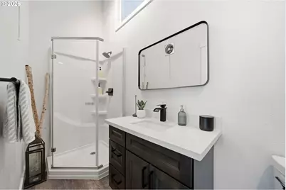 3810 SW Grover St, Portland, OR 97221 - Photo 29