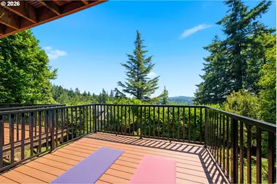 3810 SW Grover St, Portland, OR 97221 - Photo 37