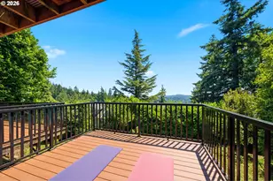 3810 SW Grover St, Portland, OR 97221 - Photo 37