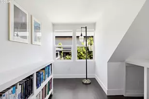 3810 SW Grover St, Portland, OR 97221 - Photo 23
