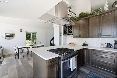 3810 SW Grover St, Portland, OR 97221 - Photo 19