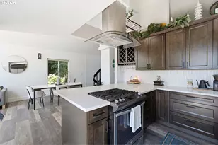 3810 SW Grover St, Portland, OR 97221 - Photo 19