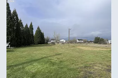 829 Toliver Rd, Molalla, OR 97038 - Photo 5