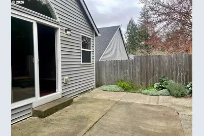 38859 Jerger St, Sandy, OR 97055 - Photo 13