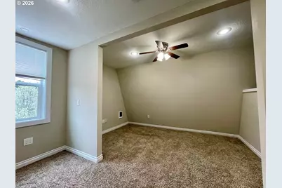 38859 Jerger St, Sandy, OR 97055 - Photo 9