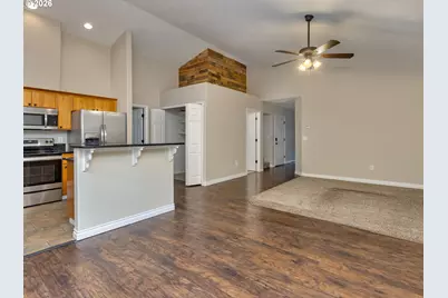 38859 Jerger St, Sandy, OR 97055 - Photo 5