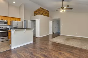 38859 Jerger St, Sandy, OR 97055 - Photo 5