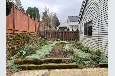 38859 Jerger St, Sandy, OR 97055 - Photo 17