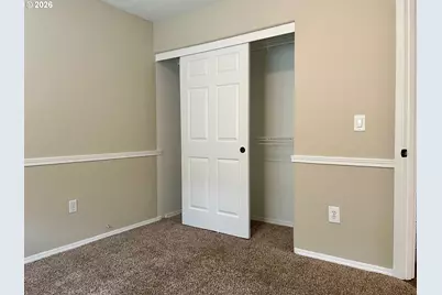 38859 Jerger St, Sandy, OR 97055 - Photo 11