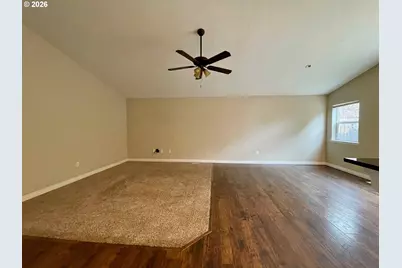 38859 Jerger St, Sandy, OR 97055 - Photo 3