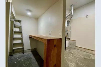 38859 Jerger St, Sandy, OR 97055 - Photo 13