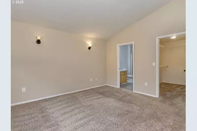 38859 Jerger St, Sandy, OR 97055 - Photo 7