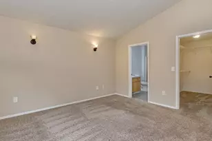 38859 Jerger St, Sandy, OR 97055 - Photo 7