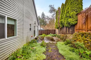 38859 Jerger St, Sandy, OR 97055 - Photo 17