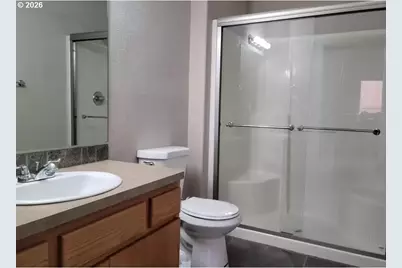 38859 Jerger St, Sandy, OR 97055 - Photo 9